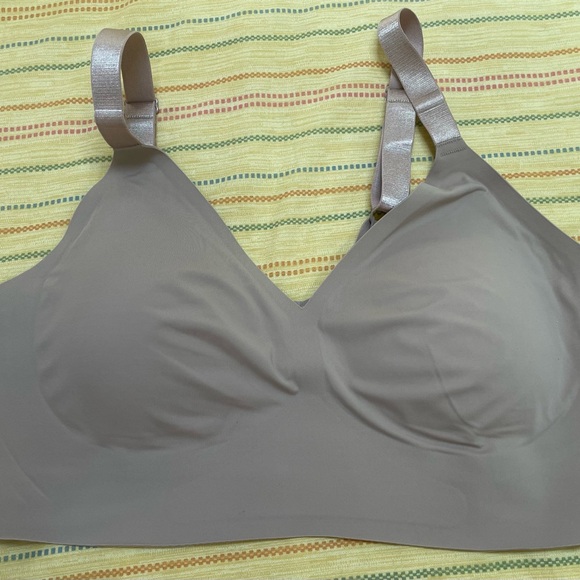 Bra - Picture 3 of 3